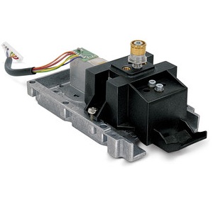 WZA8201-Bȫ�׳���Ԫ��